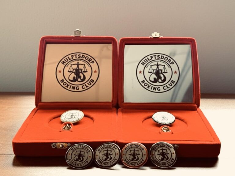 Home badge-of-honour-hulftsdorp-boxing-club