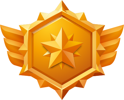 Home goldsponsor hbc sllc