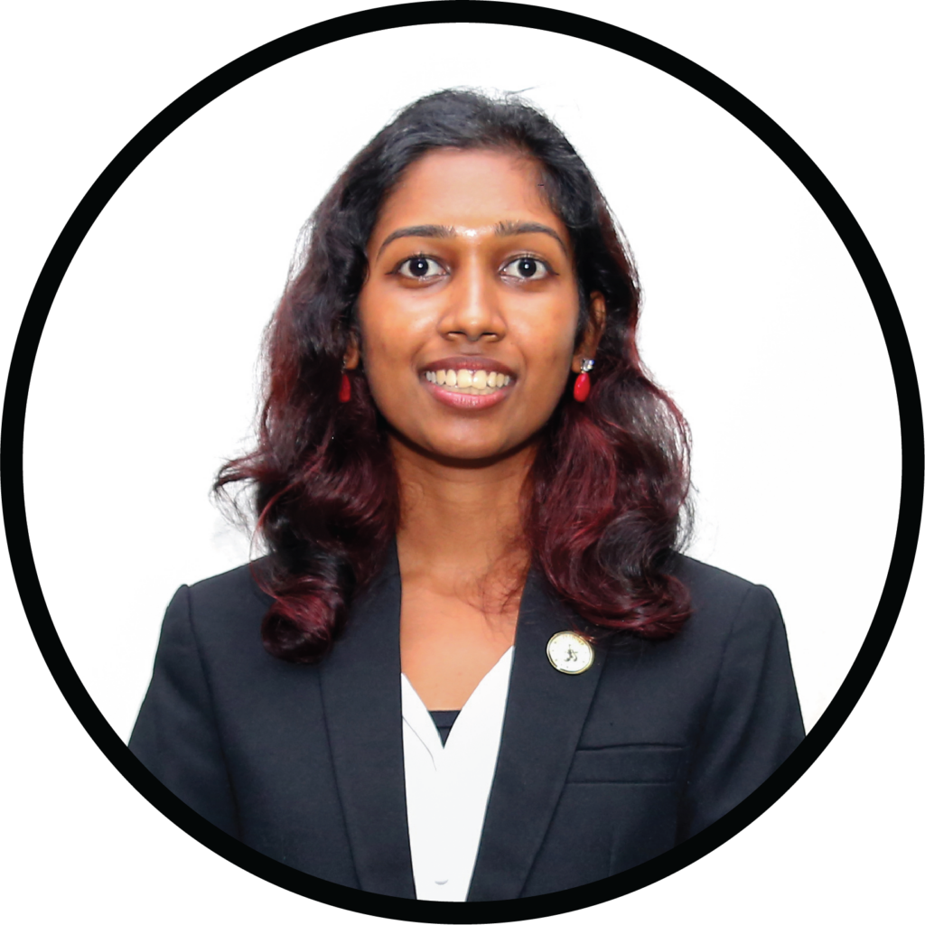 Home janani chamodi hbc