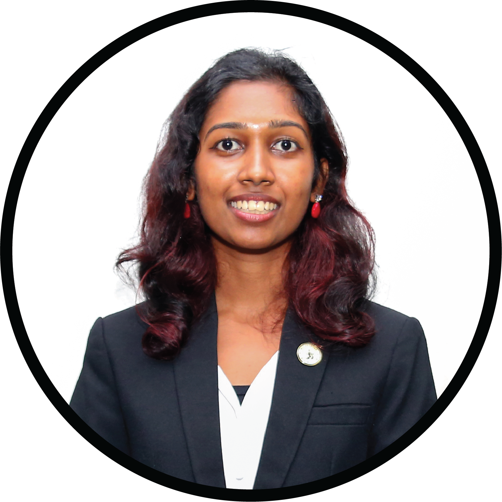 Home janani chamodi hbc