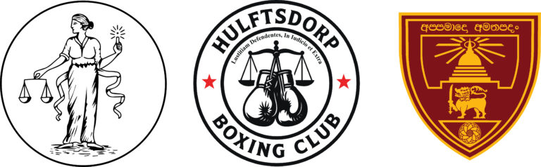 Home ananda-college-sri-lanka-law-college-hulftsdorp-boxing-club-historic-collaboration