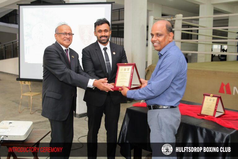 Home ananda college and sri lanka law college