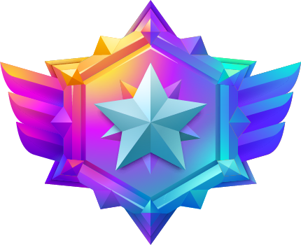 Home diamondsponser hbc sllc