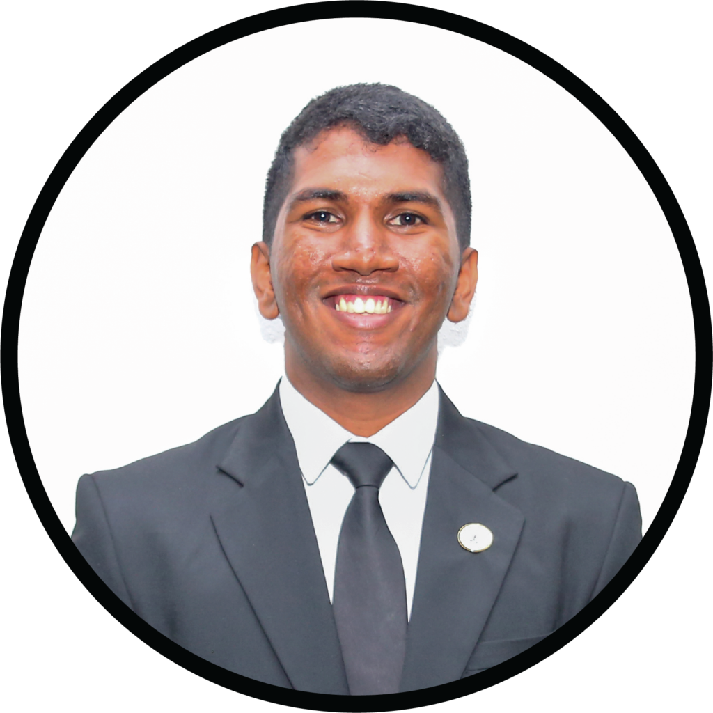 Home gevindu pitiduwagamage hbc