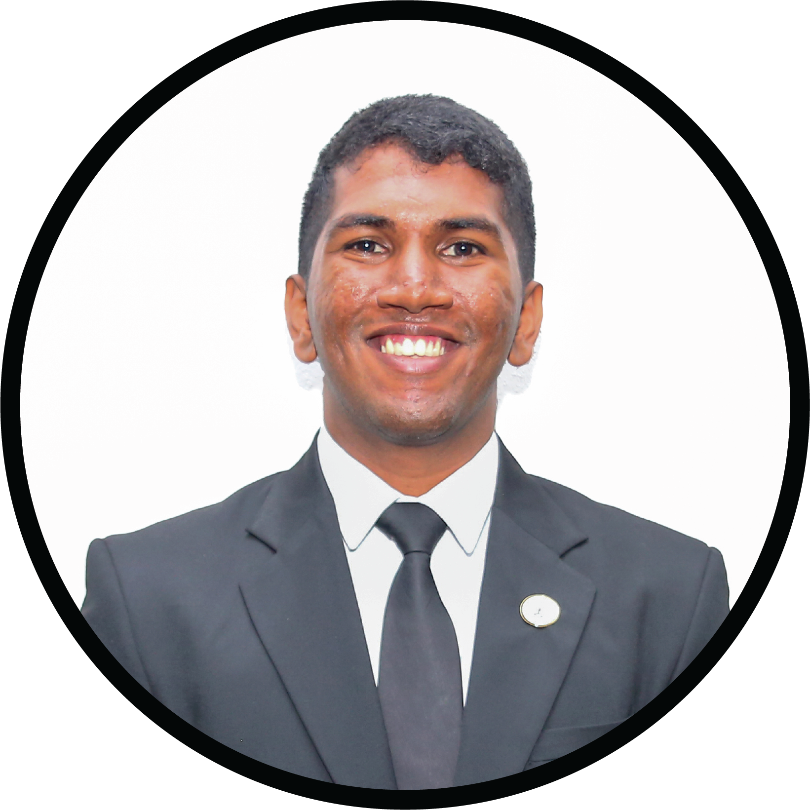 Home gevindu pitiduwagamage hbc