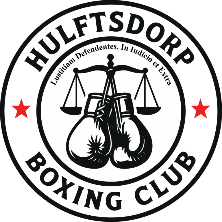 Home hulftsdorp boxing club logo sri lanka law college