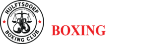 hulftsdorpboxinglogo_complete_logo_sri_lankan_boxing