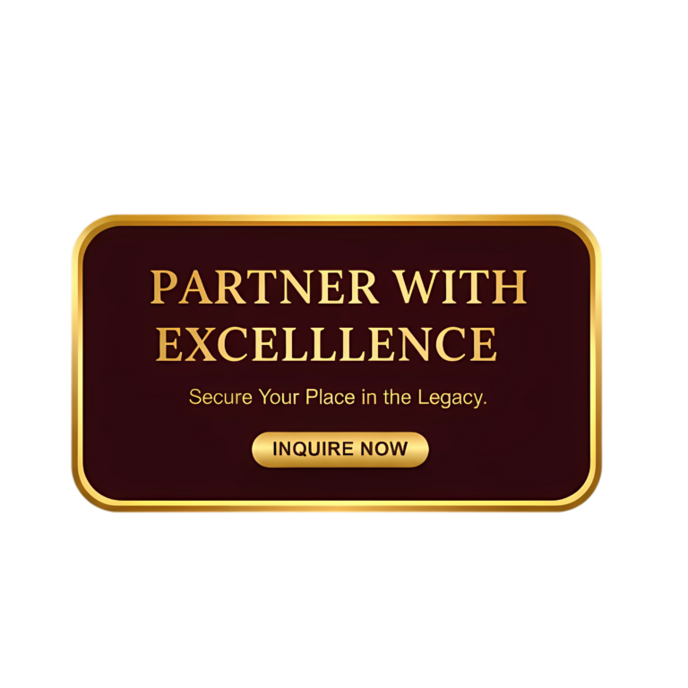 partner now logo hbc