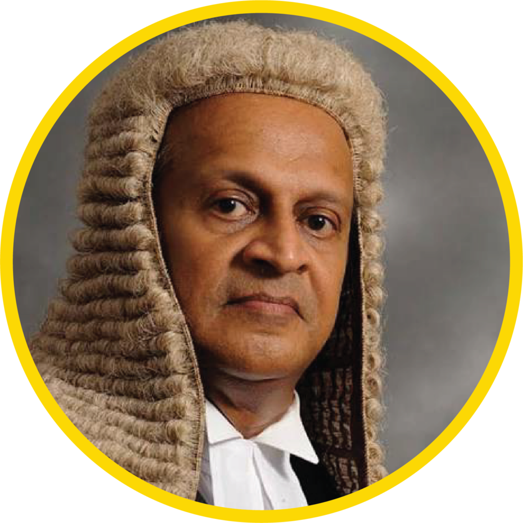 Home prasantha lal de alwis pc- PATRON- HULFTSDORP-BOXING-CLUB