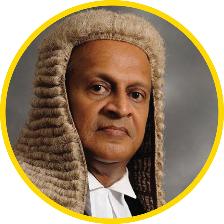 Home prasantha lal de alwis pc- PATRON- HULFTSDORP-BOXING-CLUB