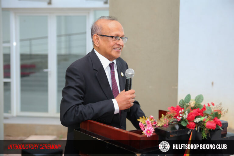 Home prasantha lal de alwis pc principal sri lanka law college