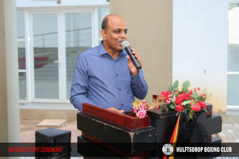 Home principal ananda college colombo