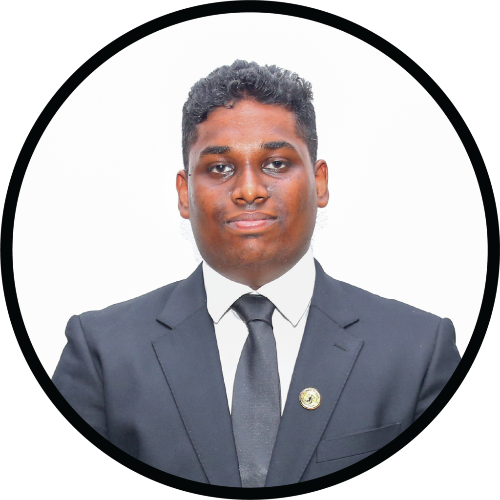 Home sahan eranda hbc