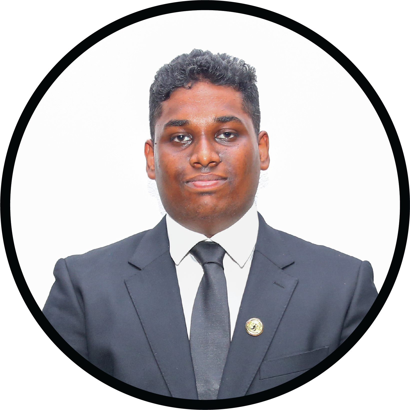 Home sahan eranda hbc