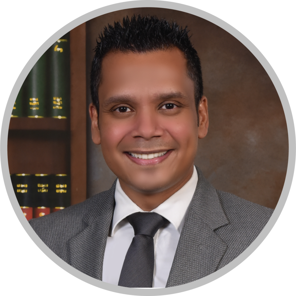 Home shehan c perera aal- hulftsdorp boxing club