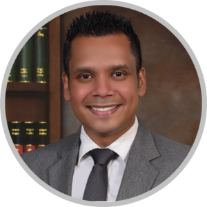 Home shehan c perera aal- hulftsdorp boxing club